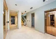 Affordable Purchase Premium 4+1 villa with panoramic views in Kargicak - fully furnished, suitable for citizenship 47
