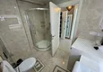 Affordable Purchase 1+1 apartment in Mahmutlar — new furniture, 70 m², glazed balcony, sea and mountain views 4