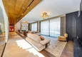 Affordable Purchase Premium 4+1 villa with panoramic views in Kargicak - fully furnished, suitable for citizenship 7