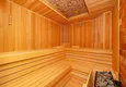 Affordable Purchase Premium 4+1 villa with panoramic views in Kargicak - fully furnished, suitable for citizenship 49