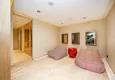 Affordable Purchase Premium 4+1 villa with panoramic views in Kargicak - fully furnished, suitable for citizenship 50
