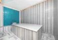 Affordable Purchase Premium 4+1 villa with panoramic views in Kargicak - fully furnished, suitable for citizenship 51
