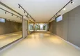Affordable Purchase Premium 4+1 villa with panoramic views in Kargicak - fully furnished, suitable for citizenship 55