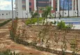 Buy Large-scale residential complex project in the Dosemealti area — Antalya 8