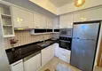 Affordable Purchase 1+1 apartment in Cikcilli - 75 m², furnished, glazed balcony 4