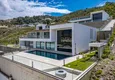 Buy Premium 4+1 villa with panoramic views in Kargicak - fully furnished, suitable for citizenship 6