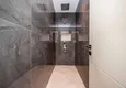 Affordable Purchase Premium 4+1 villa with panoramic views in Kargicak - fully furnished, suitable for citizenship 58