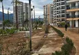 Buy Large-scale residential complex project in the Dosemealti area — Antalya 9