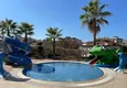 Buy 1+1 apartment in Cikcilli - 75 m², furnished, glazed balcony 5