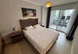 Affordable Purchase 1+1 apartment in Cikcilli - 75 m², furnished, glazed balcony 5