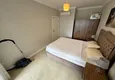 Affordable Purchase 1+1 apartment in Cikcilli - 75 m², furnished, glazed balcony 6