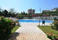 Buy 1+1 apartment in Mahmutlar — new furniture, 70 m², glazed balcony, sea and mountain views 7