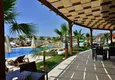 Buy 1+1 apartment in Cikcilli - 75 m², furnished, glazed balcony 7