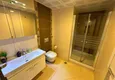 Affordable Purchase 1+1 apartment in Cikcilli - 75 m², furnished, glazed balcony 7