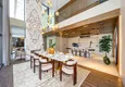 Affordable Purchase Premium 4+1 villa with panoramic views in Kargicak - fully furnished, suitable for citizenship 12