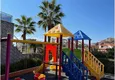 Buy 1+1 apartment in Cikcilli - 75 m², furnished, glazed balcony 8