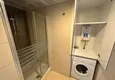 Affordable Purchase 1+1 apartment in Cikcilli - 75 m², furnished, glazed balcony 8