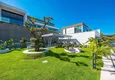 Buy Premium 4+1 villa with panoramic views in Kargicak - fully furnished, suitable for citizenship 10