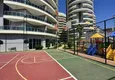 Buy 1+1 apartment in Cikcilli - 75 m², furnished, glazed balcony 9
