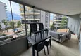 Affordable Purchase 1+1 apartment in Cikcilli - 75 m², furnished, glazed balcony 9