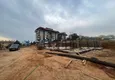 Доступно Квартиры от застройщика с видом на море в Кестеле - удобный план оплаты до 5 лет 1