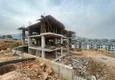 Доступно Квартиры от застройщика с видом на море в Кестеле - удобный план оплаты до 5 лет 2