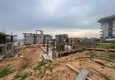 Доступно Квартиры от застройщика с видом на море в Кестеле - удобный план оплаты до 5 лет 5