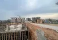 Доступно Квартиры от застройщика с видом на море в Кестеле - удобный план оплаты до 5 лет 6