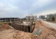 Доступно Квартиры от застройщика с видом на море в Кестеле - удобный план оплаты до 5 лет 8