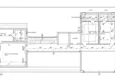 Purchase cheap Premium 4+1 villa with panoramic views in Kargicak - fully furnished, suitable for citizenship 3