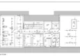 Purchase cheap Premium 4+1 villa with panoramic views in Kargicak - fully furnished, suitable for citizenship 1