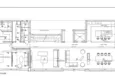 Purchase cheap Premium 4+1 villa with panoramic views in Kargicak - fully furnished, suitable for citizenship 2