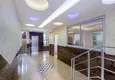 Buy 3+1 duplex in Mahmutlar - furnished, with jacuzzi and glazed balconies 10