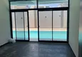 Buy Urgent sale! 1+1 apartment with sea view in Kestel - luxury complex 10