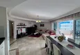 Affordable Purchase 2+1 apartment in Mahmutlar - 130 m², furnished, spacious balcony 10