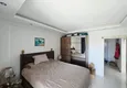 Affordable Purchase 3+1 duplex in Mahmutlar - furnished, with jacuzzi and glazed balconies 10