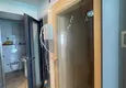 Buy Urgent sale! 1+1 apartment with sea view in Kestel - luxury complex 11