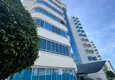 Buy 2+1 apartment in Mahmutlar - 130 m², furnished, spacious balcony 11