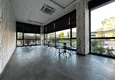 Buy Apartment 2+1 on the beachfront in Kestel, overlooking the sea 12