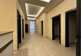 Buy Apartment 2+1 on the beachfront in Kestel, overlooking the sea 13