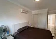 Affordable Purchase 2+1 apartment in Mahmutlar - 130 m², furnished, spacious balcony 12