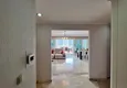 Affordable Purchase 2+1 apartment in Mahmutlar - 130 m², furnished, spacious balcony 1