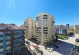 Affordable Purchase 3+1 duplex in Mahmutlar - furnished, with jacuzzi and glazed balconies 14