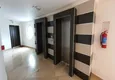 Buy 2+1 apartment in Mahmutlar - 130 m², furnished, spacious balcony 14