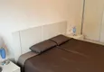 Affordable Purchase 2+1 apartment in Mahmutlar - 130 m², furnished, spacious balcony 13