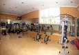 Buy 2+1 apartment in Mahmutlar - 130 m², furnished, spacious balcony 15