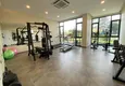 Buy Apartment 2+1 on the beachfront in Kestel, overlooking the sea 15