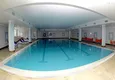Buy 2+1 apartment in Mahmutlar - 130 m², furnished, spacious balcony 16