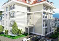 Купить Квартиры от застройщика с видом на море в Кестеле - удобный план оплаты до 5 лет 17