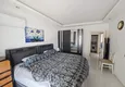Affordable Purchase 3+1 duplex in Mahmutlar - furnished, with jacuzzi and glazed balconies 17